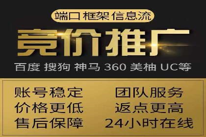百度SEM竞价推广，案例解析转化率提升秘诀